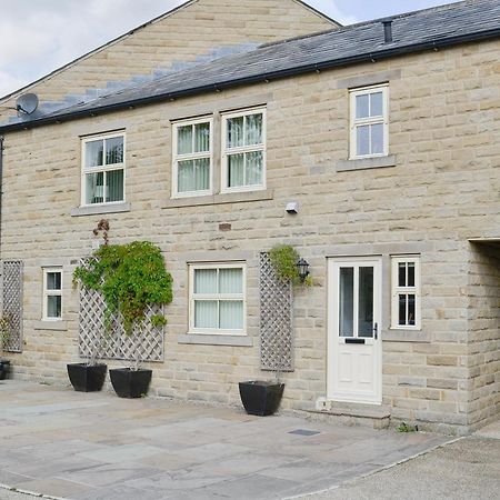Mickle Hill Mews Villa Гаргрейв Екстериор снимка