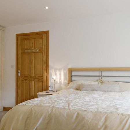 Mickle Hill Mews Villa Гаргрейв Екстериор снимка