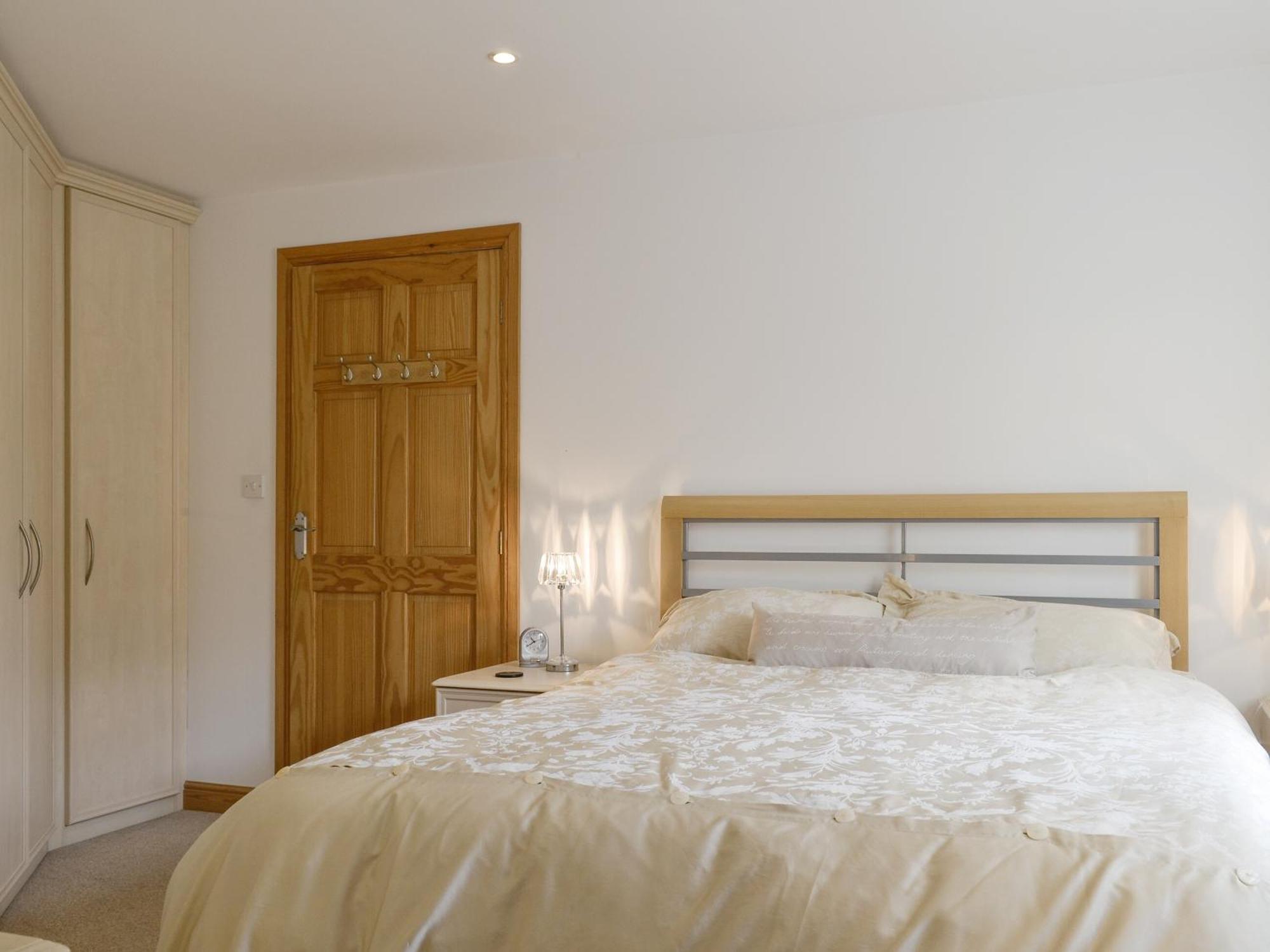 Mickle Hill Mews Villa Гаргрейв Екстериор снимка